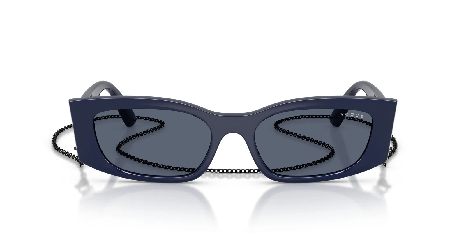 Vogue 5655SU Sunglasses - view 17